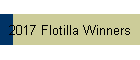 2017 Flotilla Winners