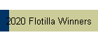2020 Flotilla Winners
