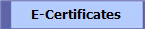 E-Certificates