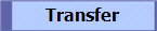 Transfer